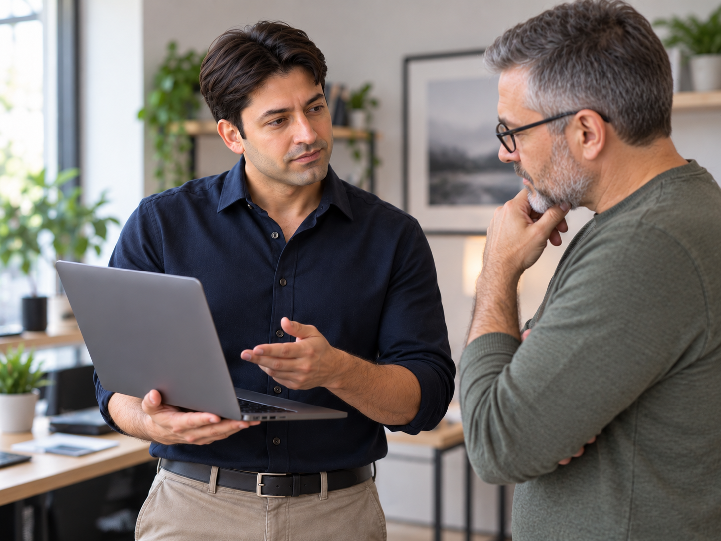 online pro services-pricing